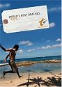 World's Best Beaches 2005