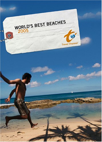 World's Best Beaches 2005