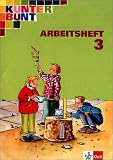 Buch