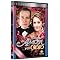Telenovelas en DVD 1