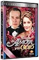 Entre El Amor Y Odio