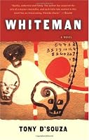 Whiteman