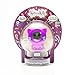 Wow Wee Karma Kitty, Purple