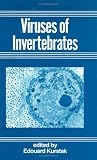 Viruses of Invertebrates