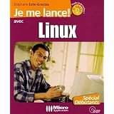 Détails sur le produit