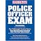 Become a Police Officer!