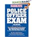 Police Officer Exam (Barron's How to Prepare for the Police Officer Examination)