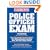 Police Officer Exam (Barron's Police Officer Examination)
