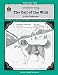 Books : A Guide for Using The Call of the Wild in the Classroom