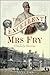 Excellent Mrs Fry: The Unlikely Heroine RS.2601.50