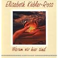 Warum wir hier sind