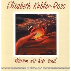 Warum wir hier sind