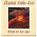 Warum wir hier sind