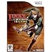 Link's Crossbow Training + Wii Zapper inclus