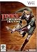 Link's Crossbow Training + Wii Zapper inclus