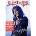 Alice Cooper - Live At Montreux 2005 [DVD]