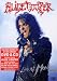 DVD : Alice Cooper - Live At Montreux 2005