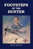 Footsteps of the Hunter