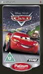 Cars (PSP)