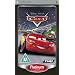 Cars (PSP)