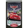 Cars (PSP)