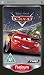 Cars (PSP)
