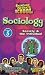 Standard Deviants School: Stereotypical World 5 [VHS]