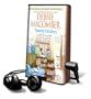 Twenty Wishes [With Headphones] (Playaway Adult Fiction)