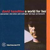 A World for Her