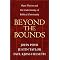 Know Thy Enemy: A list of books for openness proponents