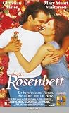 Review   / Bed of Roses