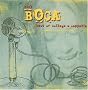 BOCA 2005: Best of College A Cappella BOCA 2005: Best of College A Cappella
