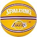 Spalding Kobe Bryant Basketball (Multicolor) RS.1049.00