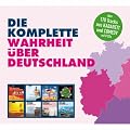 Die Wahrheit �ber Deutschland pt.5 - Familie