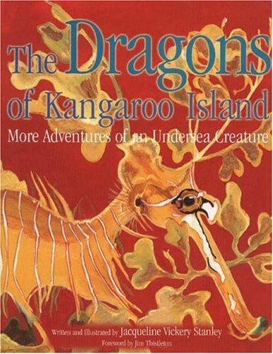 Kangaroos