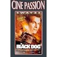 Black Dog