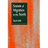 season of migration to the north a novel