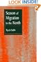 Season of Migration to the North: A Novel