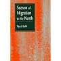Season of Migration to the North: A Novel