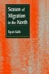 Season of Migration to the North: A Novel