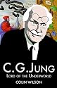 C.G.Jung: Lord of the Underworld