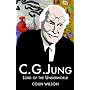 C.G.Jung: Lord of the Underworld