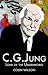 C.G.Jung: Lord of the Underworld