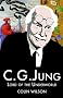 C.G.Jung: Lord of the Underworld