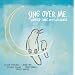 Sing Over Me: Worship Songs & Lullabies
