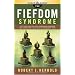 The Fiefdom Syndrome