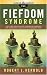 Search : The Fiefdom Syndrome