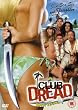 Club Dread -dvd [2004]