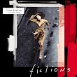Fictions