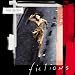 Fictions